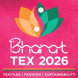 BHARAT TEX - 2026